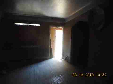 12839 Kilbourne (12)_m.jpg